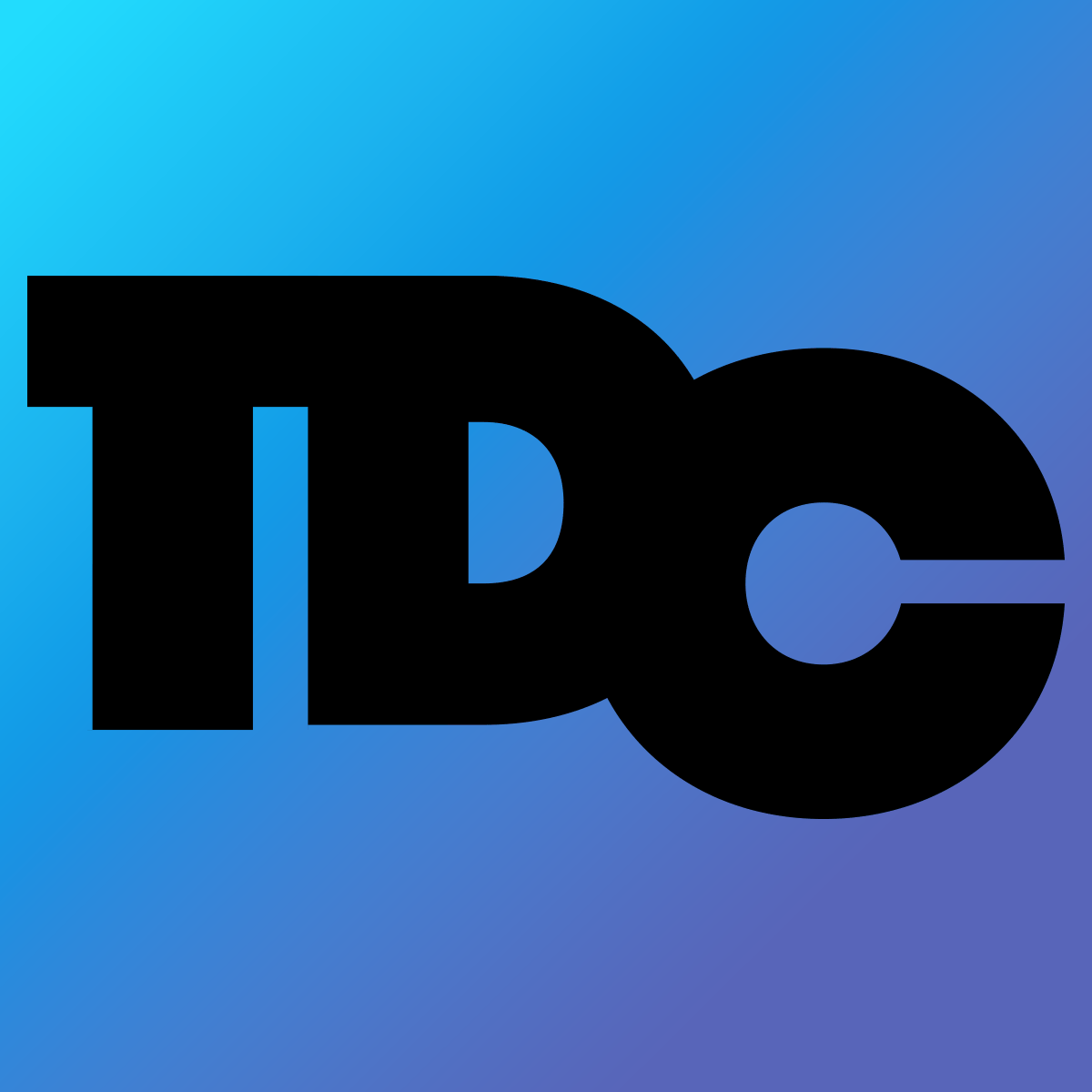 thedeancorp